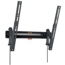 Vogels - Vogel's - tvm 3415 tilt medium wall mount - tvm3415 -