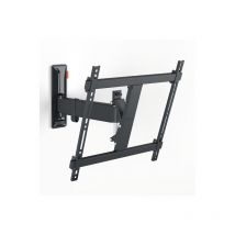 Vogels - Support mural pour écran plat Vogel s tvm 3425 full orientable pour television de 32 a 65