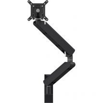 Vogels - vogel's vogel s Bras de moniteur momo 4136 noir (7141360)