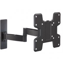 Vogels - vogel's Vogel's pfw 2040 Wandhalterung Turn/Tilt - Flatscreen Accessory (73202549)