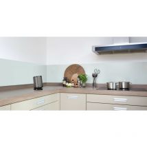 Vogel's Vogels Sound 4113 Tischständer Sonos Play:1 + Play:3, schwarz (8154100)