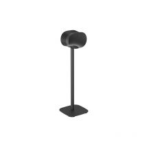 Vogel's - Vogels Speaker Stand for Sonos Era 300 b black sfs 4133 (8151330)