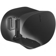 vogel's Vogels SWM 4131 Wandhalterung für Sonos-Lautsprecher Schwarz (8151310)