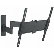 Vogel's Vogels tvm 1445 full motion + medium Wandhalterung (1814450)