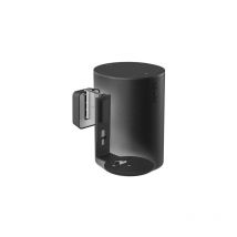 Vogels - vogel's Wall Mount for Speaker Sonos Era 100 b black swm 4111 (8151110)