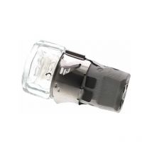 Douille Four complete - Vogica