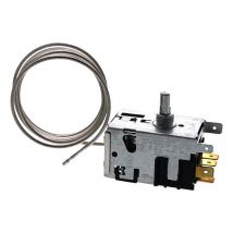 Thermostat Froid Réfrigérateur 077B6792 - Vogica