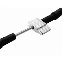 01016 l Ms sn magaziniert Lötstift Kontaktoberfläche verzinnt 5400 St. - Vogt Verbindungstechnik