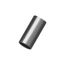 Vogt Verbindungstechnik x55050110.10 X 5.5 x 1.10 x 5.0 Al bl Entretoise (L) 5 mm M3 aluminium nu 1000 pc(s) Q022923