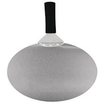 Cake/pizza Lifter 30 cm in acciaio inox piatto spatola cottura - Vogue