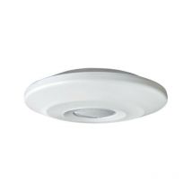 Arteleta - Rilevatore di movimento presenza e voce 220-240v 360 gradi - 58380