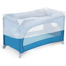 Moustiquaire pour lit bébé cm. 140x70
