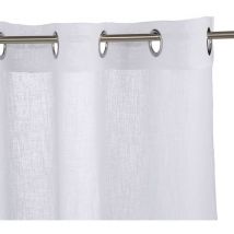 Voilage Fred - 140 x 240 cm