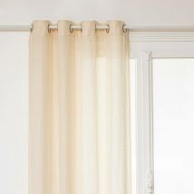 Rideaux - Atmosphera créateur d'intérieur