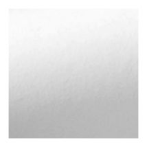 Revêtement mural intissé lisse Leco Compact papier à peindre 25 m²