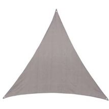 Neka - Voile d'ombrage triangulaire