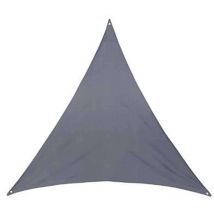 Neka - Voile d'ombrage triangulaire