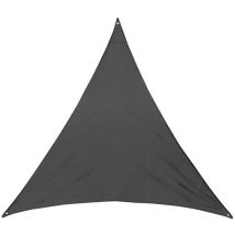 Intex - Voile d Ombrage Anori - Hespéride