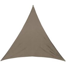 Intex - Voile d Ombrage Anori - Hespéride