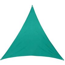Voile d Ombrage Anis Anori - Hespéride