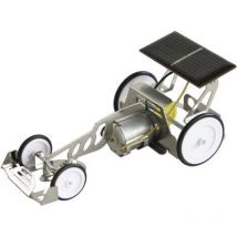 Voiture de course Sol Expert 71450 1 pc(s)