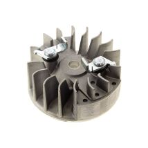 Volano 5131000559 per trimmer homelite