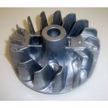 Volano decespugliatore Active 4.3 - 4-5 - 5.5 ricambio originale