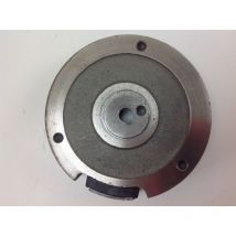 Bomba motor Ducar DP25 40 ø 140mm volante magnético 038581