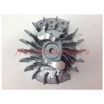 Volano magnetico Efco motosega om 940 Efco 140 CS40 040540
