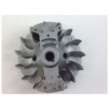 Volante magnético mitsubishi motor tl 33 43 50 52 tu 43 011570