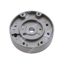 Attila - Volante magnético para sopladores compatible 047067