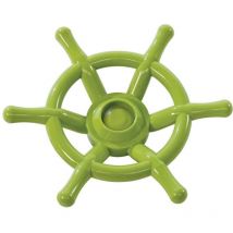 Volant bateau en polypropylène