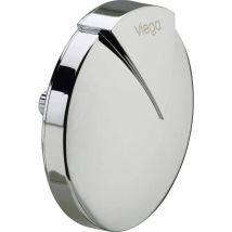 Volant de commande M1,R1 pour baignoire MULTIPLEX de VIEGA jusqu'à 2015