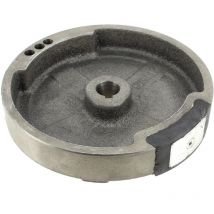 Greatland - Volant magnetique clt30100302042 - tondeuse a gazon