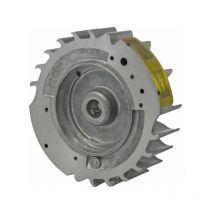 Volant magnétique STIHL 41284001200 - 4128-400-1200
