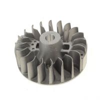 Volant moteur 118803689/1 - debroussailleuse