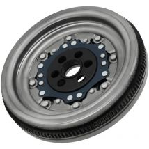 Maxpeedingrods - Volant moteur bimasse for Skoda Octavia ii Combi 1.9L 2004-2010 03G105266CG