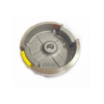 Volant moteur motobineuse Honda GX160 Origine