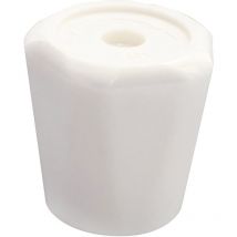 Volant pour robinet de radiateur manuel avec carré de 7mm SFY