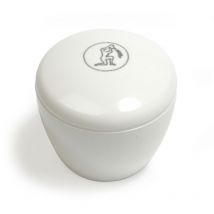 Giacomini - Volant pour robinetterie simple réglage P22B-1 3/8' - 1/2'