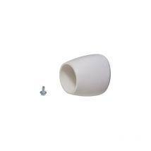 Volant manuel pour robinet de radiateur Pettinaroli