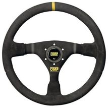 Volant Racing Omp Ompod/1980/n