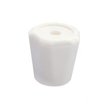 Volante manual cuadrado de 7 mm SOMATHERM FOR YOU