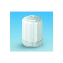 Volante para válvulas de radiador Pettinaroli 0760P Blanco