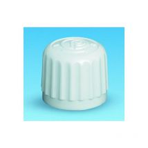 Volantino per valvole radiatore Pettinaroli 107CP M28 p1.5