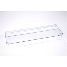 Volet pour congelateur Bosch