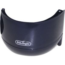 DeLonghi – Volet pour cafetière expresso – Pièces détachées pour petit électroménager – Marque compatible, Longueur, Largeur