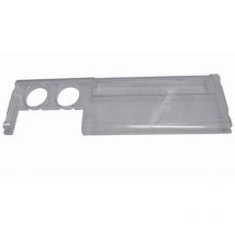 Volet abattant pizza box d'origine (00448025) Réfrigérateur, congélateur Siemens