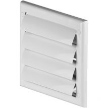 Volet automatique Classic 100