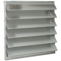 Volet automatique vks Alu 65